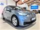 Billede af VW ID.3 EL Pro 204HK 5d Aut.