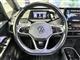 Billede af VW ID.3 EL Pro 204HK 5d Aut.