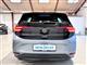 Billede af VW ID.3 EL Pro 204HK 5d Aut.