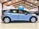 Billede af VW ID.3 EL Pro 204HK 5d Aut.