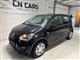 Billede af VW up 1,0 MPI BMT Move 60HK 5d
