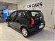 Billede af VW up 1,0 MPI BMT Move 60HK 5d