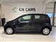 Billede af VW up 1,0 MPI BMT Move 60HK 5d