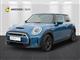 Billede af Mini Cooper SE EL 184HK 3d Aut.
