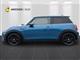 Billede af Mini Cooper SE EL 184HK 3d Aut.