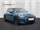 Billede af Mini Cooper SE EL 184HK 3d Aut.