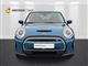Billede af Mini Cooper SE EL 184HK 3d Aut.
