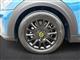 Billede af Mini Cooper SE EL 184HK 3d Aut.