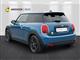 Billede af Mini Cooper SE EL 184HK 3d Aut.