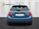 Billede af Mini Cooper SE EL 184HK 3d Aut.