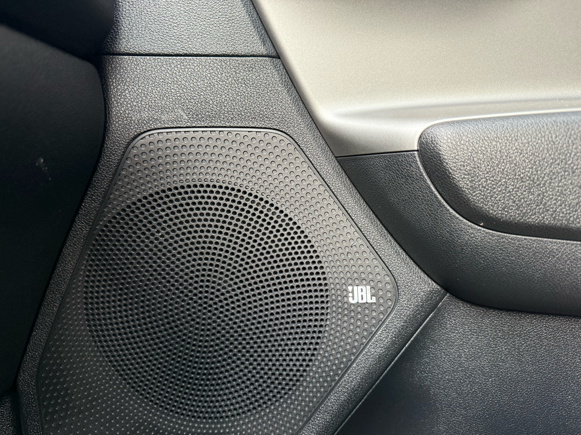 Billede af Kia Niro 1,6 GDI PHEV  Plugin-hybrid Comfort DCT 141HK 5d 6g Aut.