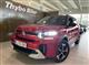 Billede af Citroën e-C3 Aircross EL VTR Sport 113HK 5d Aut.