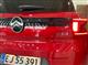 Billede af Citroën e-C3 Aircross EL VTR Sport 113HK 5d Aut.