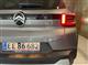 Billede af Citroën e-C3 EL VTR Sport Ltd. 113HK 5d Aut.