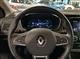 Billede af Renault Mégane Sport Tourer 1,6 E-TECH  Plugin-hybrid Zen 160HK Stc Aut.
