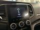 Billede af Renault Mégane Sport Tourer 1,6 E-TECH  Plugin-hybrid Zen 160HK Stc Aut.