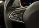 Billede af Renault Mégane Sport Tourer 1,6 E-TECH  Plugin-hybrid Zen 160HK Stc Aut.