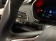 Billede af Renault Mégane Sport Tourer 1,6 E-TECH  Plugin-hybrid Zen 160HK Stc Aut.