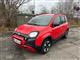 Billede af Fiat Panda 1,2 City Cross Start & Stop 69HK 5d