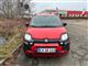 Billede af Fiat Panda 1,2 City Cross Start & Stop 69HK 5d