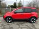 Billede af Fiat Panda 1,2 City Cross Start & Stop 69HK 5d
