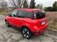Billede af Fiat Panda 1,2 City Cross Start & Stop 69HK 5d
