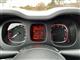 Billede af Fiat Panda 1,2 City Cross Start & Stop 69HK 5d