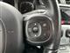 Billede af Fiat Panda 1,2 City Cross Start & Stop 69HK 5d