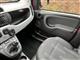 Billede af Fiat Panda 1,2 City Cross Start & Stop 69HK 5d