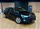 Billede af Renault Mégane Sport Tourer 1,6 E-TECH  Plugin-hybrid Zen 160HK Stc Aut.