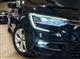 Billede af Renault Mégane Sport Tourer 1,6 E-TECH  Plugin-hybrid Zen 160HK Stc Aut.