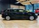 Billede af Renault Mégane Sport Tourer 1,6 E-TECH  Plugin-hybrid Zen 160HK Stc Aut.
