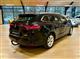 Billede af Renault Mégane Sport Tourer 1,6 E-TECH  Plugin-hybrid Zen 160HK Stc Aut.