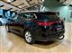 Billede af Renault Mégane Sport Tourer 1,6 E-TECH  Plugin-hybrid Zen 160HK Stc Aut.