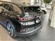 Billede af VW ID.4 EL Pro Performance 204HK 5d Aut.