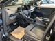 Billede af VW ID.4 EL Pro Performance 204HK 5d Aut.
