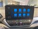 Billede af VW ID.4 EL Pro Performance 204HK 5d Aut.