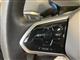 Billede af VW ID.4 EL Pro Performance 204HK 5d Aut.