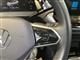 Billede af VW ID.4 EL Pro Performance 204HK 5d Aut.