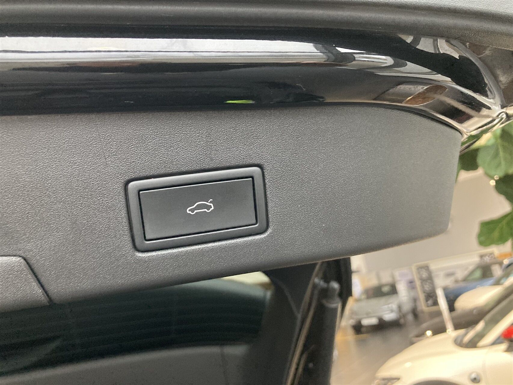 Billede af VW ID.4 EL Pro Performance 204HK 5d Aut.