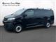 Billede af Opel Vivaro L3V2 2,0 BlueHDi Enjoy+ AT8 145HK Van 8g Aut.