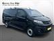 Billede af Opel Vivaro L3V2 2,0 BlueHDi Enjoy+ AT8 145HK Van 8g Aut.