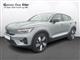Billede af Volvo C40 Recharge Extended Range Ultimate 4WD 408HK 5d Aut.