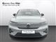 Billede af Volvo C40 Recharge Extended Range Ultimate 4WD 408HK 5d Aut.
