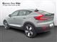 Billede af Volvo C40 Recharge Extended Range Ultimate 4WD 408HK 5d Aut.