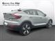 Billede af Volvo C40 Recharge Extended Range Ultimate 4WD 408HK 5d Aut.