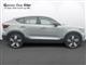 Billede af Volvo C40 Recharge Extended Range Ultimate 4WD 408HK 5d Aut.