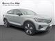 Billede af Volvo C40 Recharge Extended Range Ultimate 4WD 408HK 5d Aut.