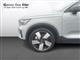 Billede af Volvo C40 Recharge Extended Range Ultimate 4WD 408HK 5d Aut.
