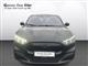 Billede af Ford Mustang Mach-E EL UR Premium AWD 351HK 5d Aut.